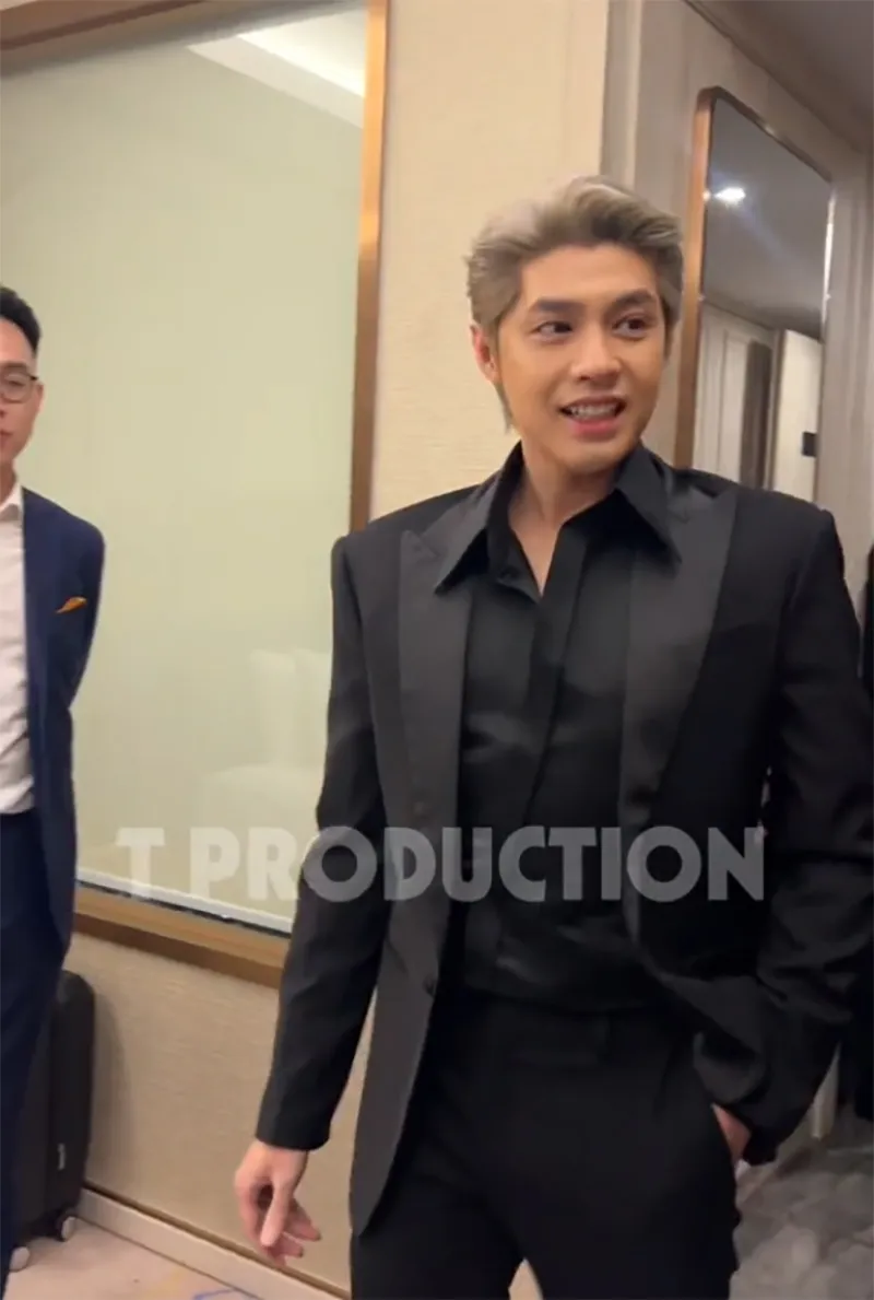 noo-phuoc-thinh-banh-bao-duoc-khen-dep-nhu-vuong-hac-de-6