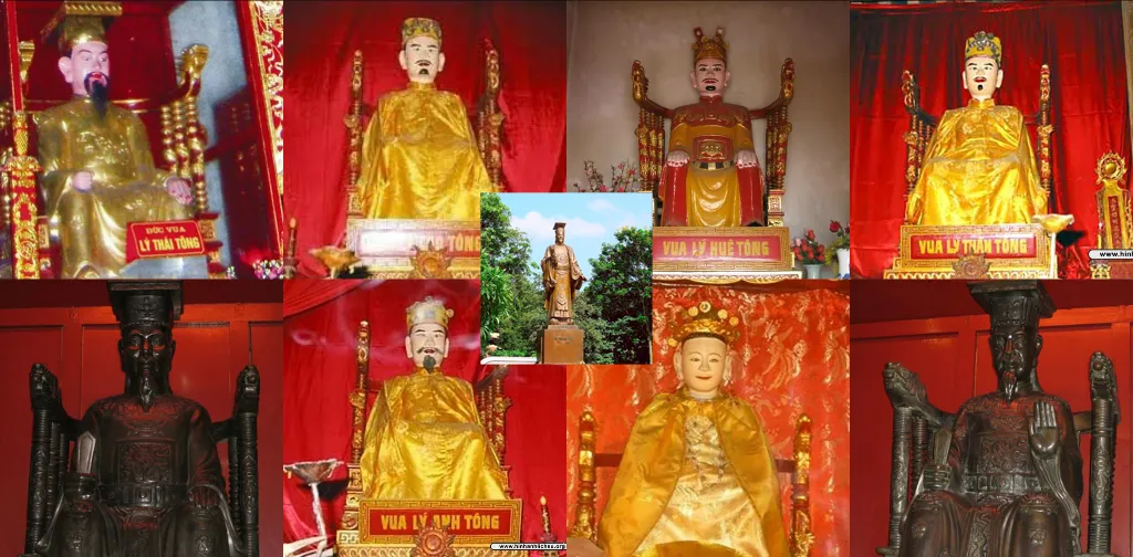 trieu-ly-co-9-vi-vua-nhung-tai-sao-chi-tho-8-nguoi-1