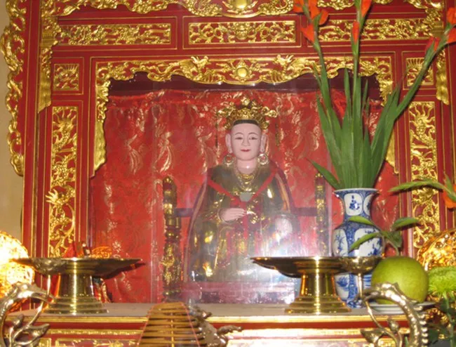 trieu-ly-co-9-vi-vua-nhung-tai-sao-chi-tho-8-nguoi-4