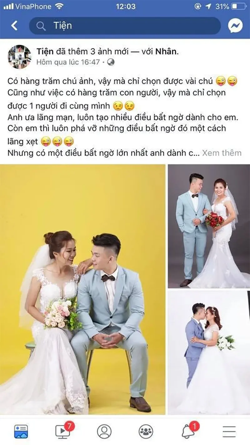 cap-vo-chong-co-ghep-ten-doc-xuoi-hay-doc-nguoc-deu-gay-cuoi-1