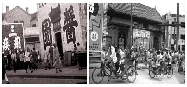 gioi-thieu-nhan-vat-trong-tuong-vien-long-17