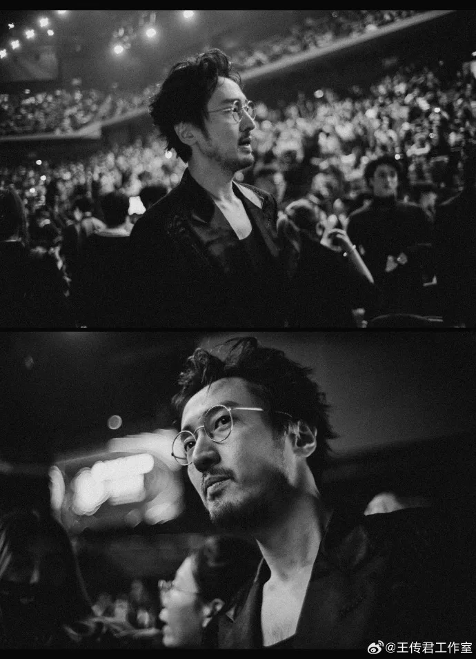 gioi-thieu-nhan-vat-trong-tuong-vien-long-18