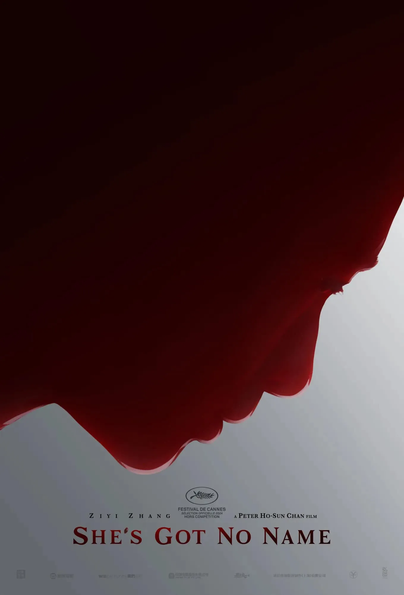 gioi-thieu-nhan-vat-trong-tuong-vien-long-2