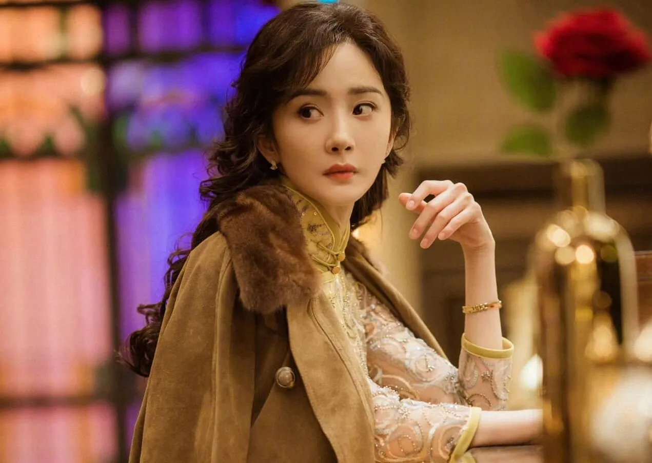 gioi-thieu-nhan-vat-trong-tuong-vien-long-21