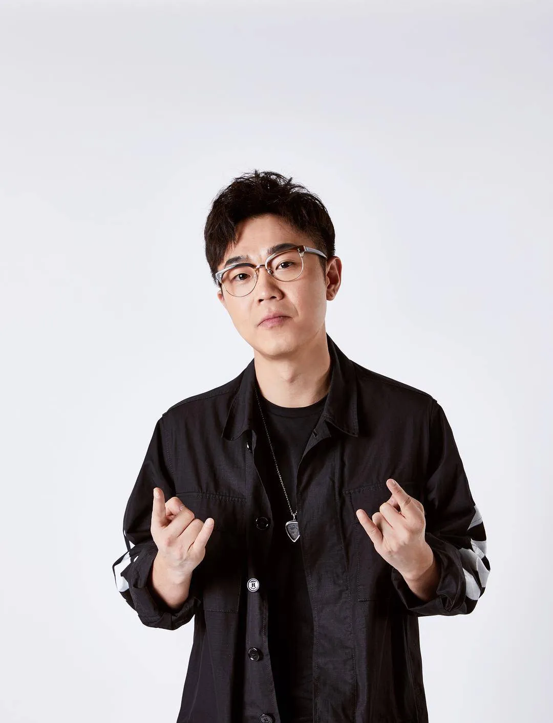 gioi-thieu-nhan-vat-trong-tuong-vien-long-23