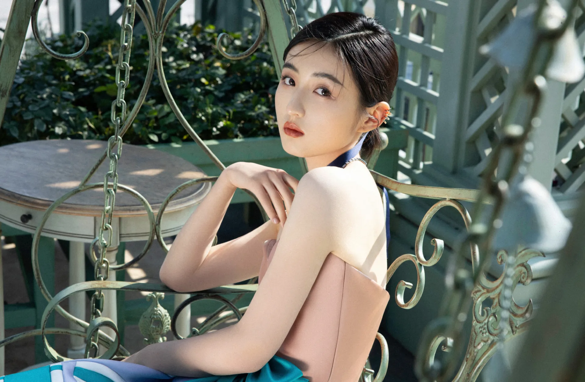 gioi-thieu-nhan-vat-trong-tuong-vien-long-27