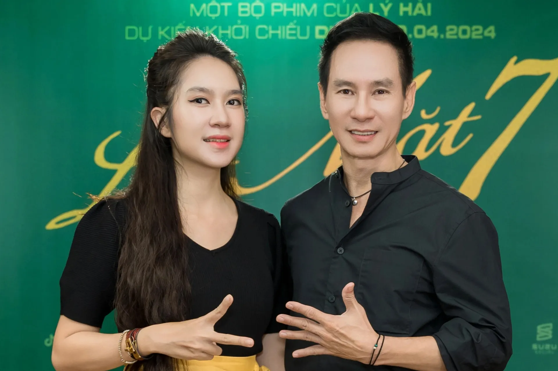 lat-mat-7-cua-ly-hai-hot-tren-mxh-hon-nha-ba-nu-3
