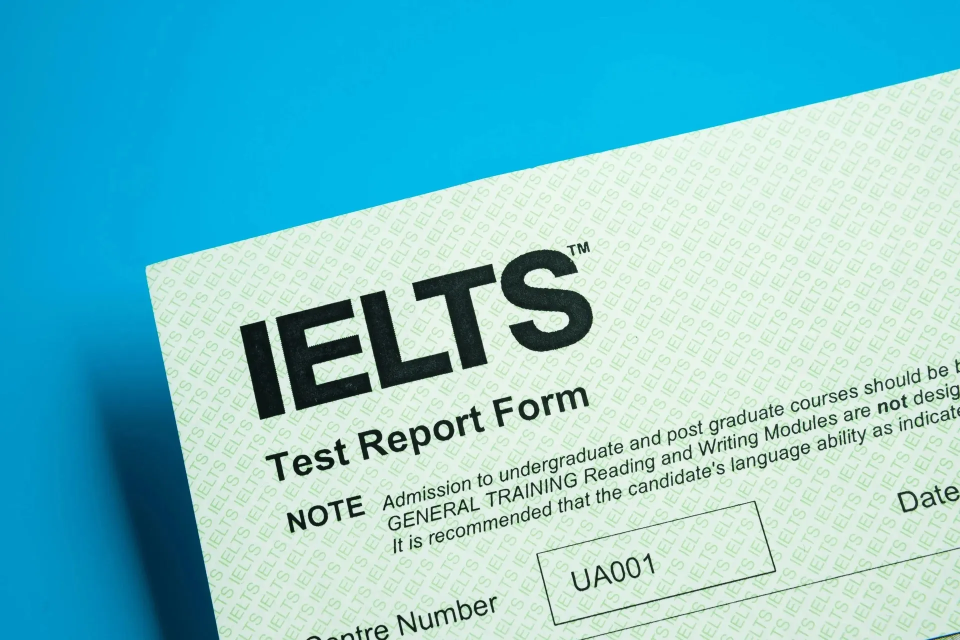 chung-chi-ielts-do-idp-viet-nam-cap-sai-quy-dinh-xu-ly-the-nao-2
