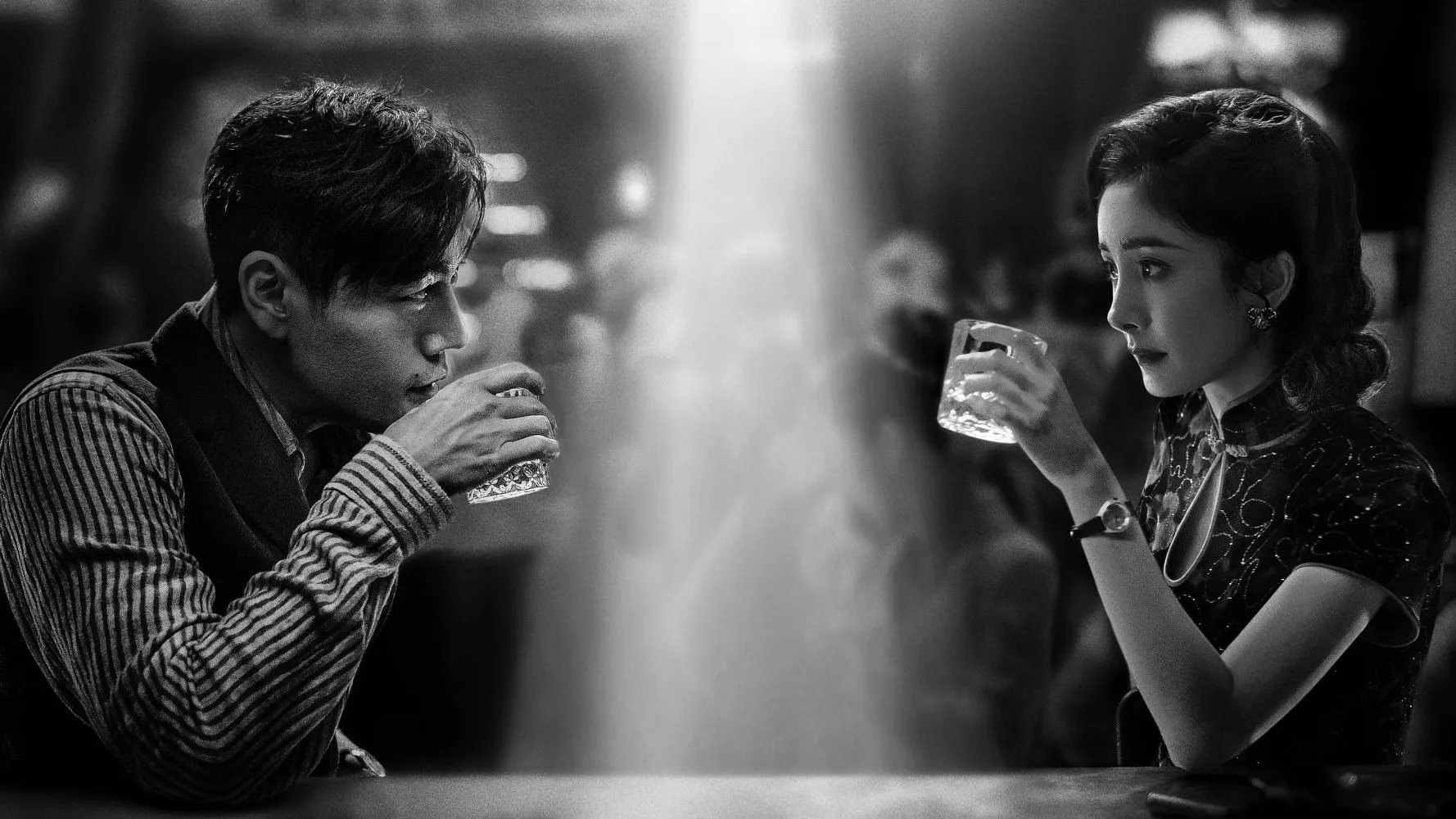 ho-yeu-tieu-hong-nuong-la-cong-rom-cuu-mang-cua-duong-mich-7