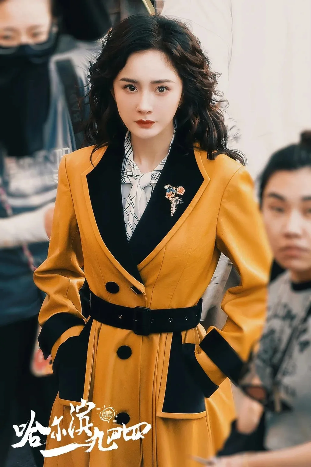 ho-yeu-tieu-hong-nuong-la-cong-rom-cuu-mang-cua-duong-mich-8