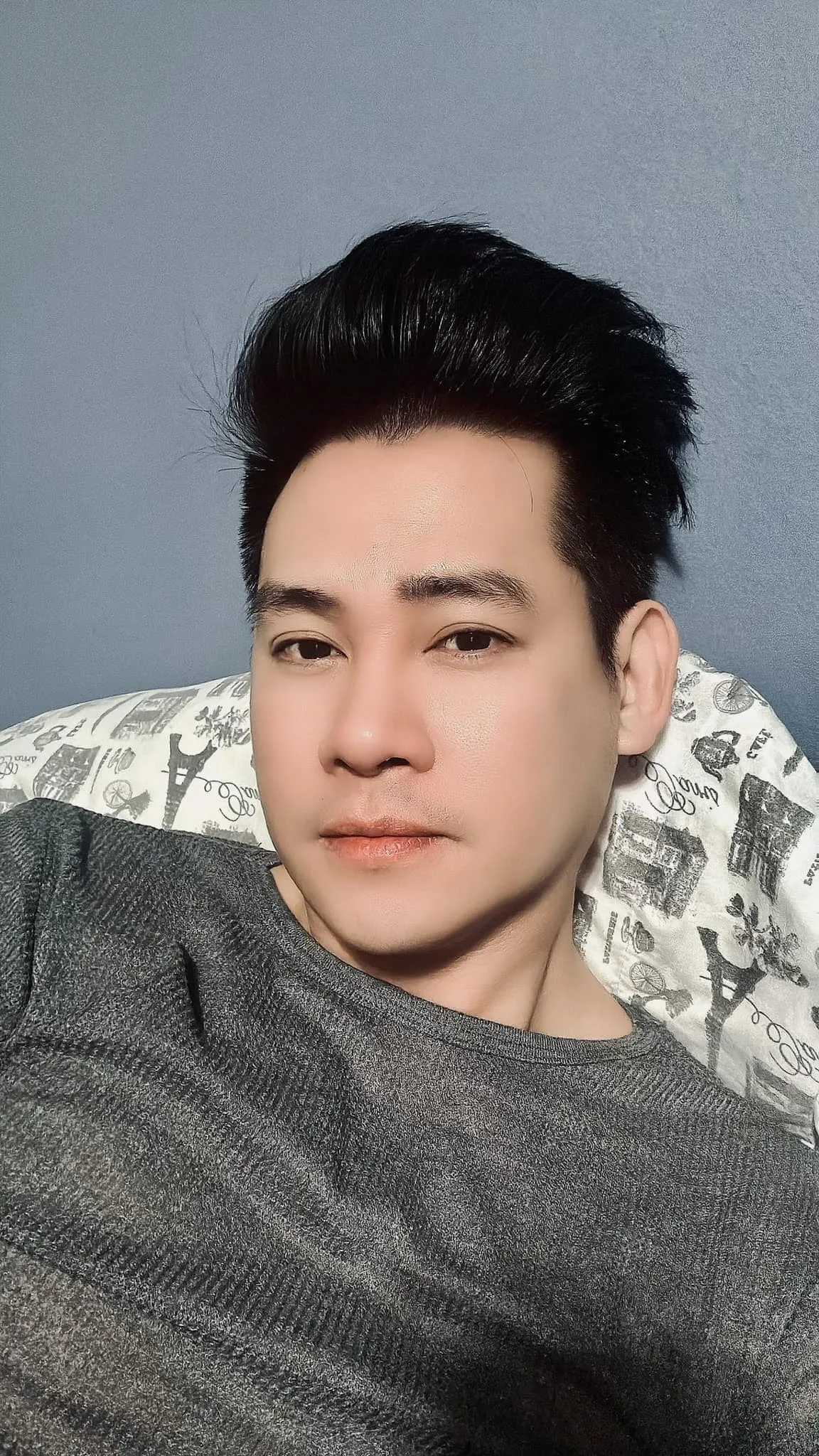 phung-ngoc-huy-dap-tra-binh-luan-kem-duyen-ve-gioi-tinh-2