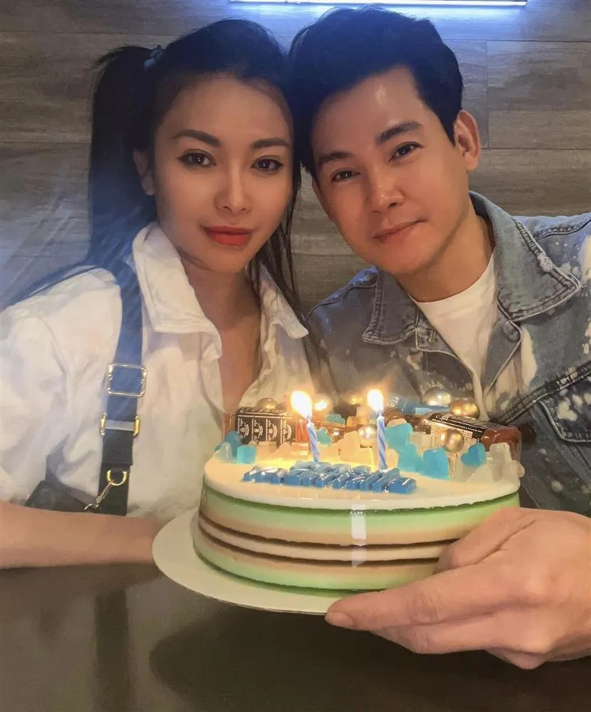 phung-ngoc-huy-dap-tra-binh-luan-kem-duyen-ve-gioi-tinh-3