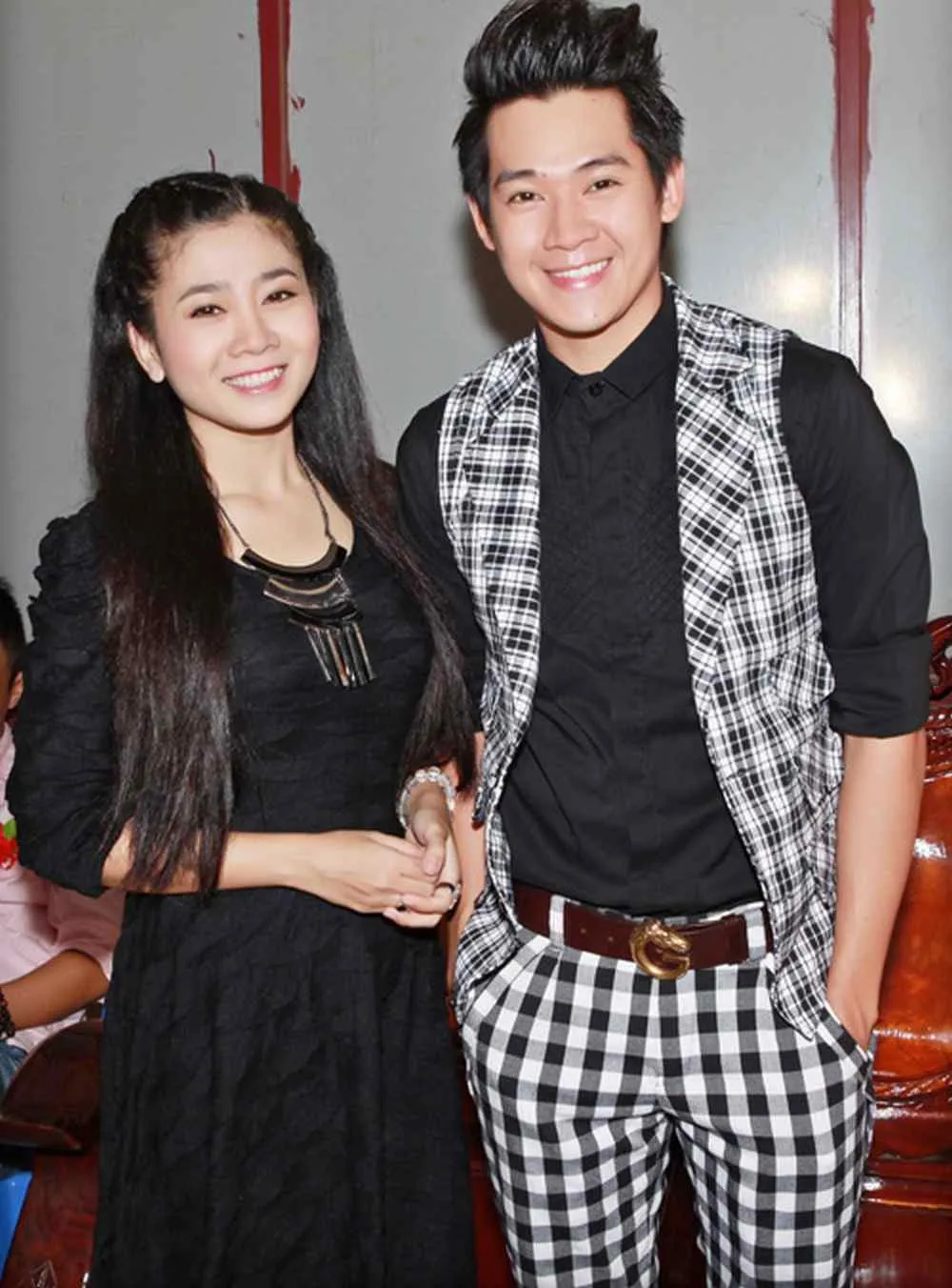 phung-ngoc-huy-dap-tra-binh-luan-kem-duyen-ve-gioi-tinh-5