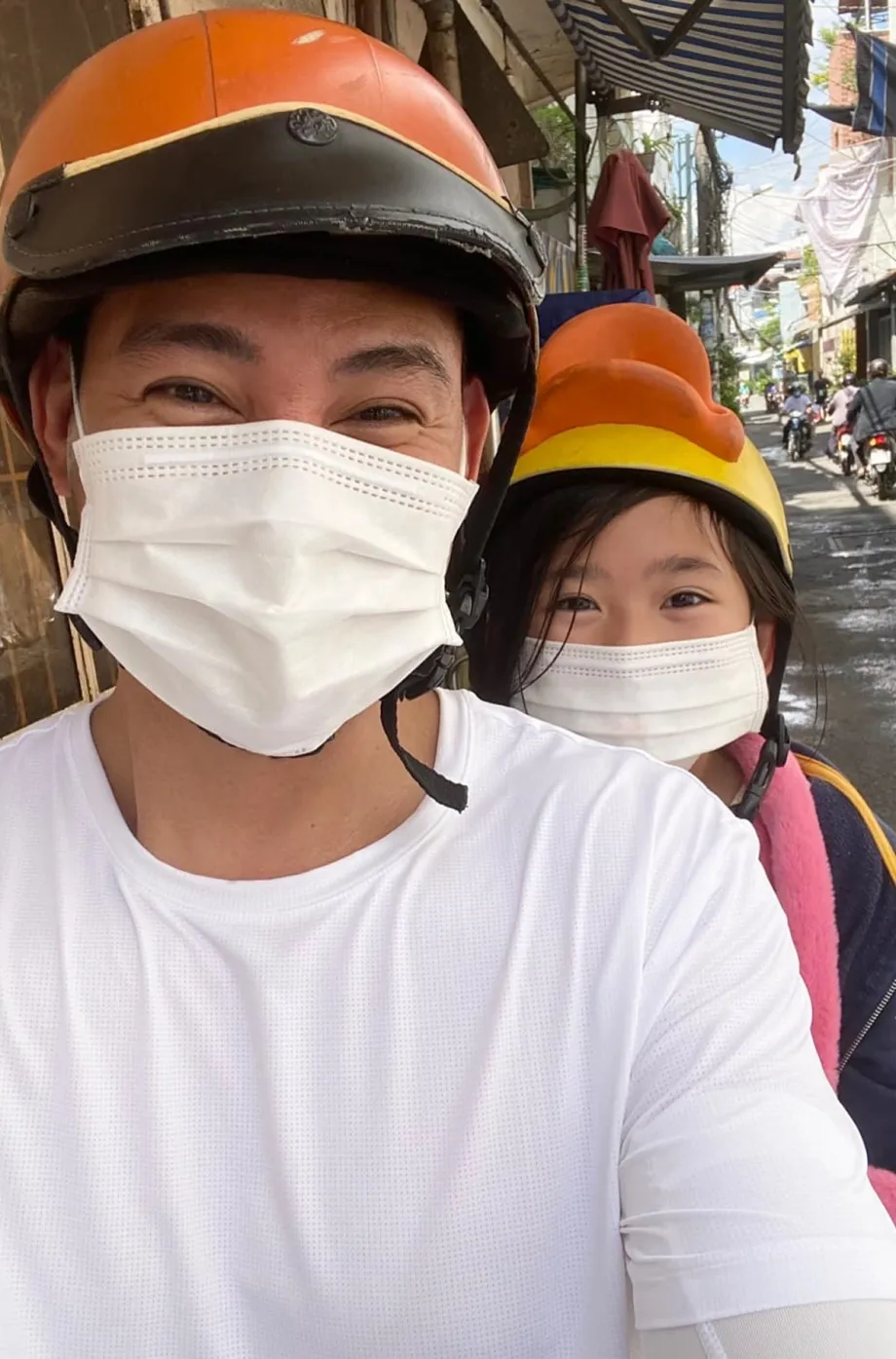 phung-ngoc-huy-dap-tra-binh-luan-kem-duyen-ve-gioi-tinh-6