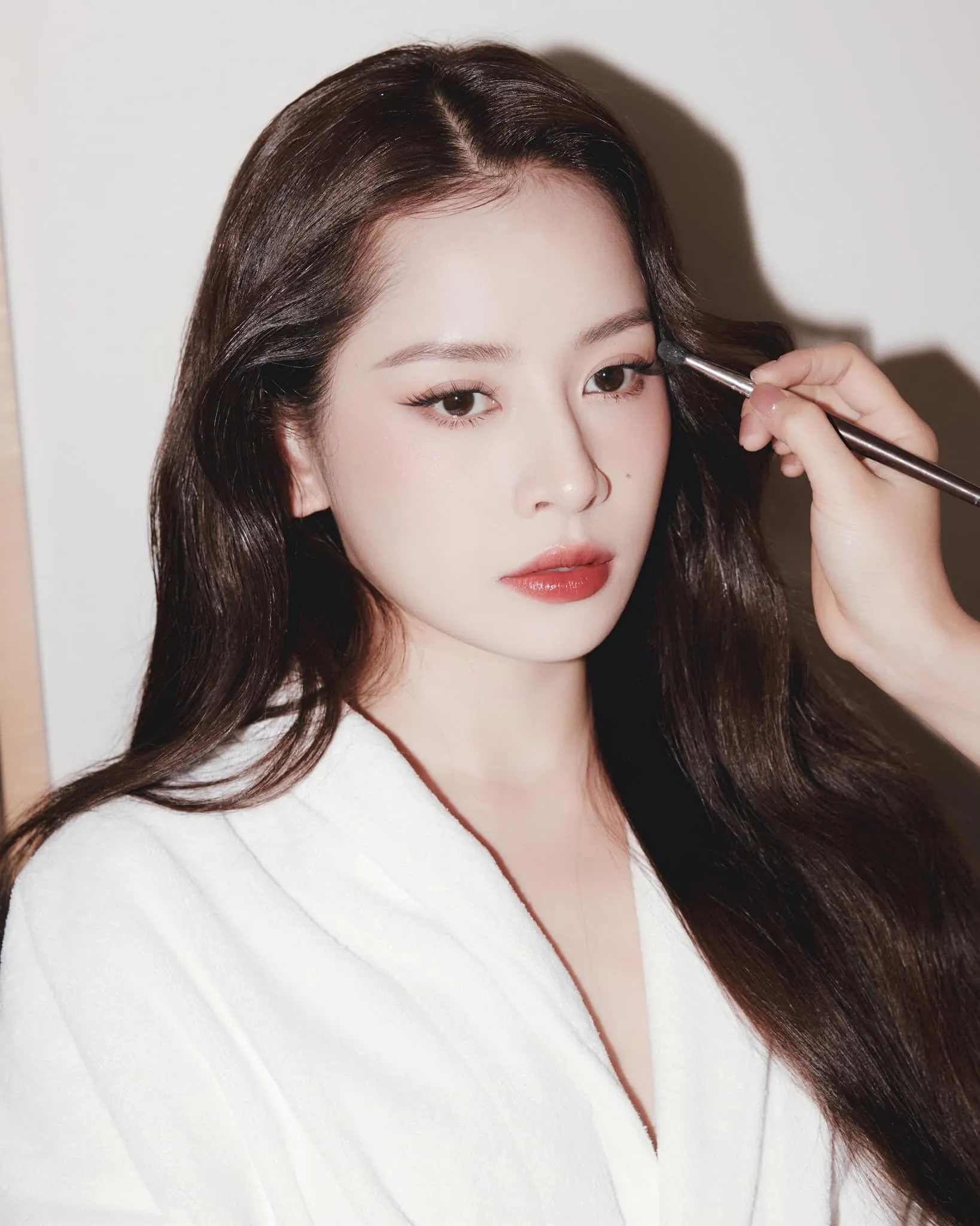 chi-pu-se-tham-gia-sr-celebrating-local-pride-2024-2