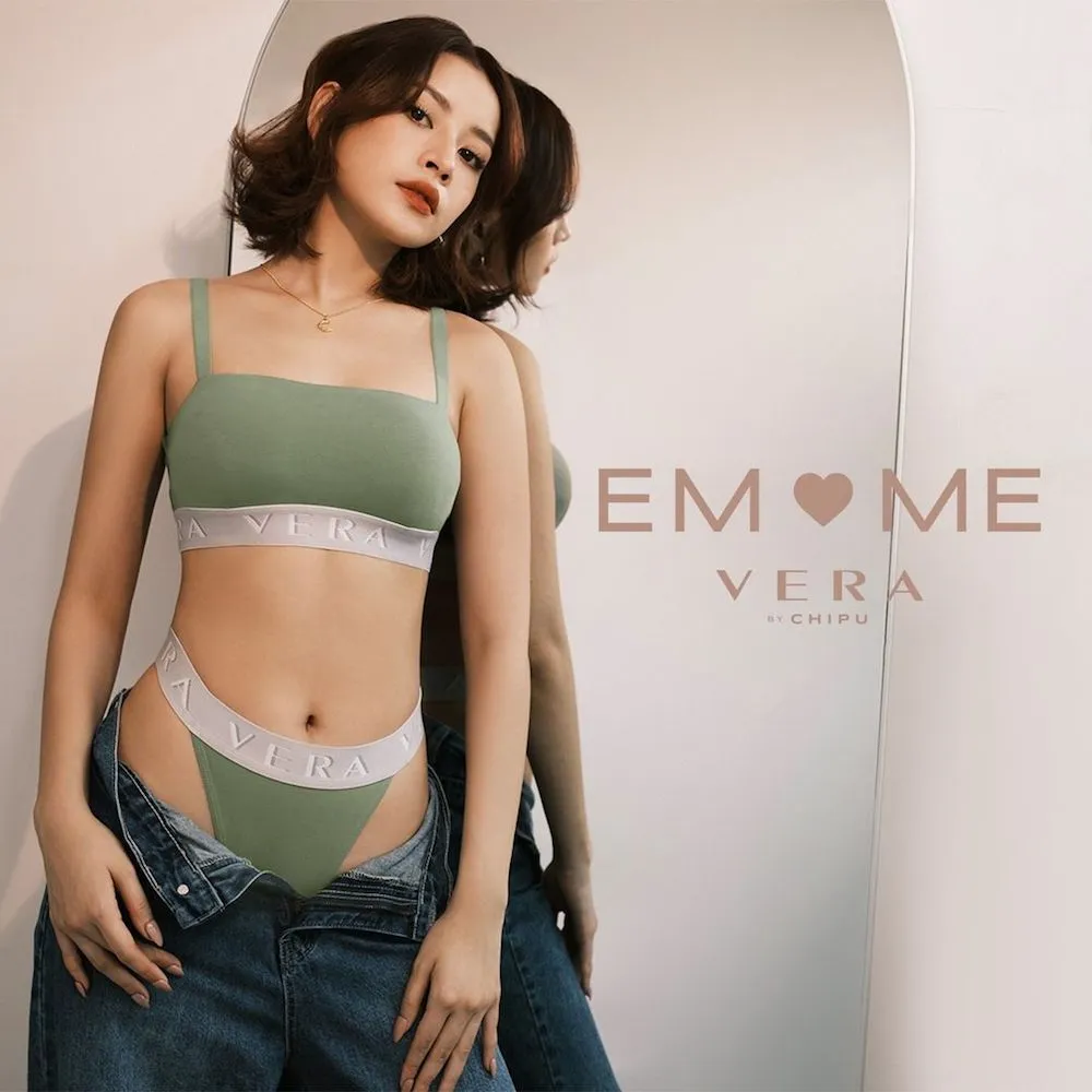 chi-pu-se-tham-gia-sr-celebrating-local-pride-2024-3