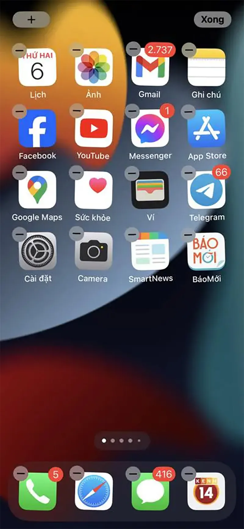 iphone-yeu-pin-chi-can-tat-2-tinh-nang-nay-se-giam-hao-ton-4