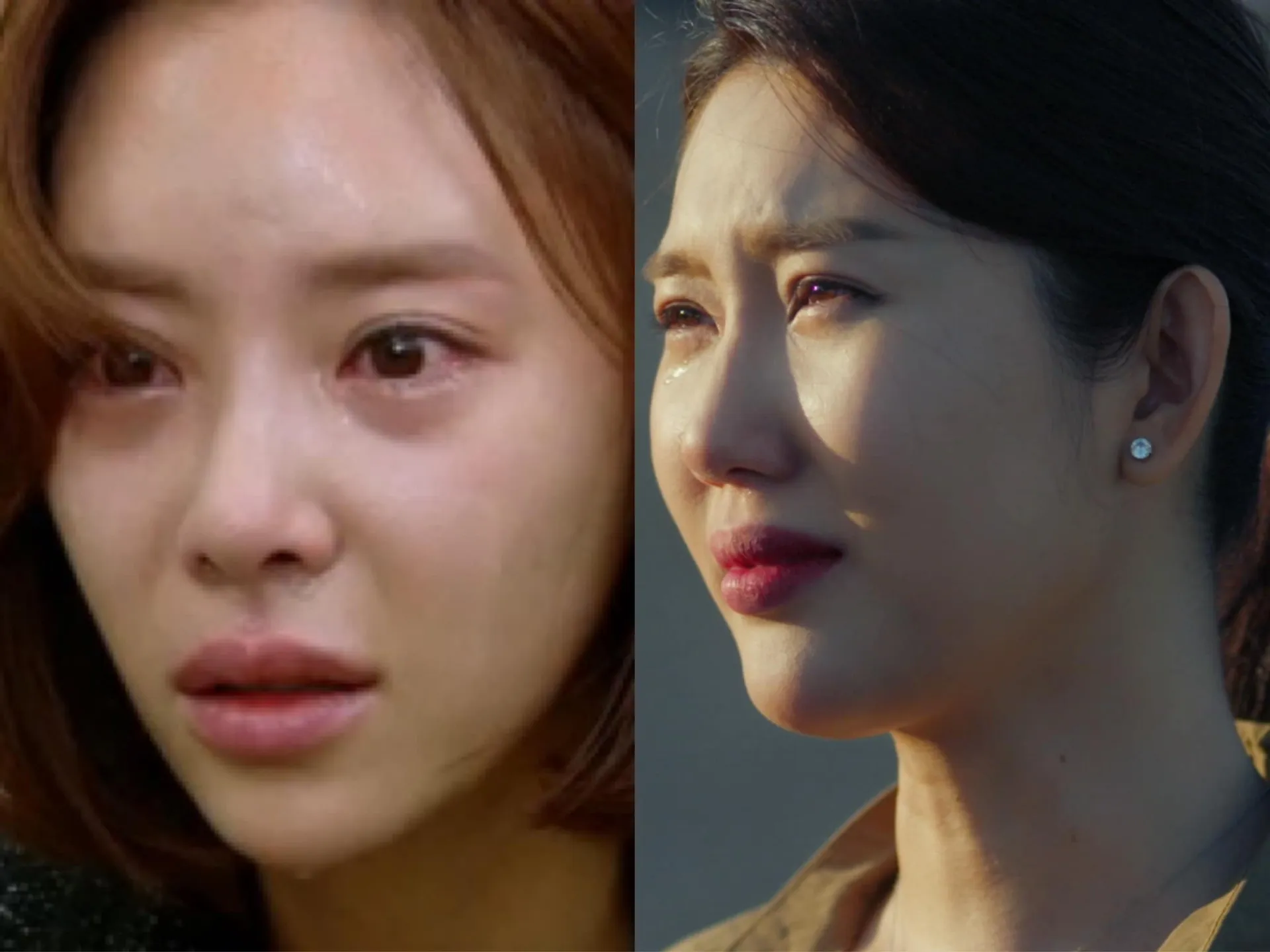 khan-gia-che-thuy-ngan-trong-secret-love-ban-viet-remake-2