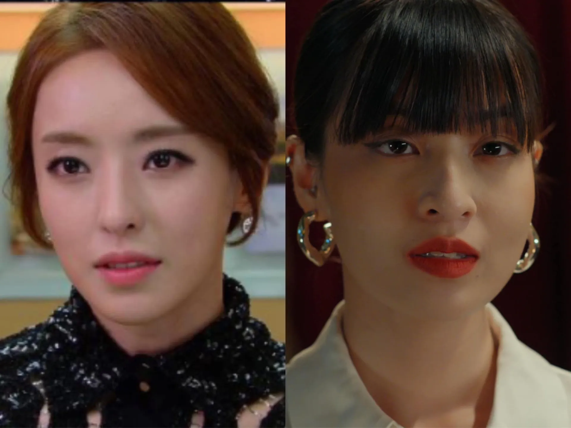 khan-gia-che-thuy-ngan-trong-secret-love-ban-viet-remake-4