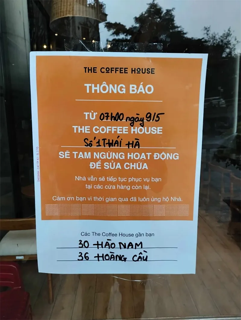 the-coffee-house-phan-hoi-vu-sap-kinh-khien-nu-bac-si-liet-nua-nguoi-4