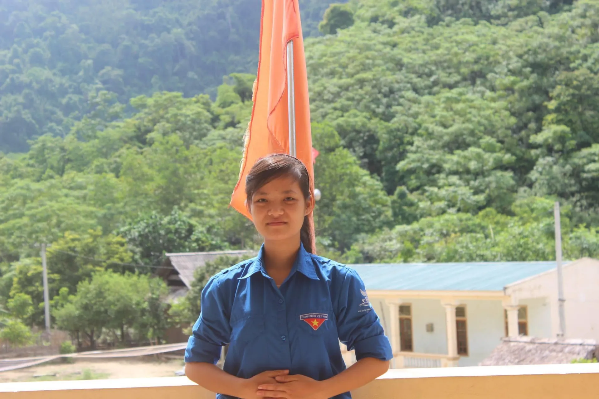 the-coffee-house-phan-hoi-vu-sap-kinh-khien-nu-bac-si-liet-nua-nguoi-5