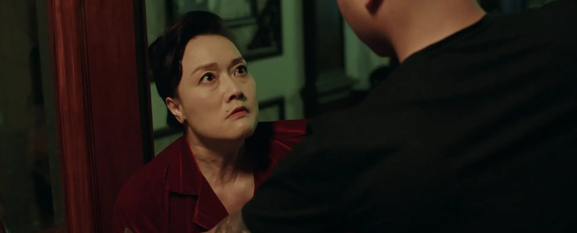 nguoi-mot-nha-tap-16-tri-bi-thuong-ba-thu-tra-thu-ong-dong-1