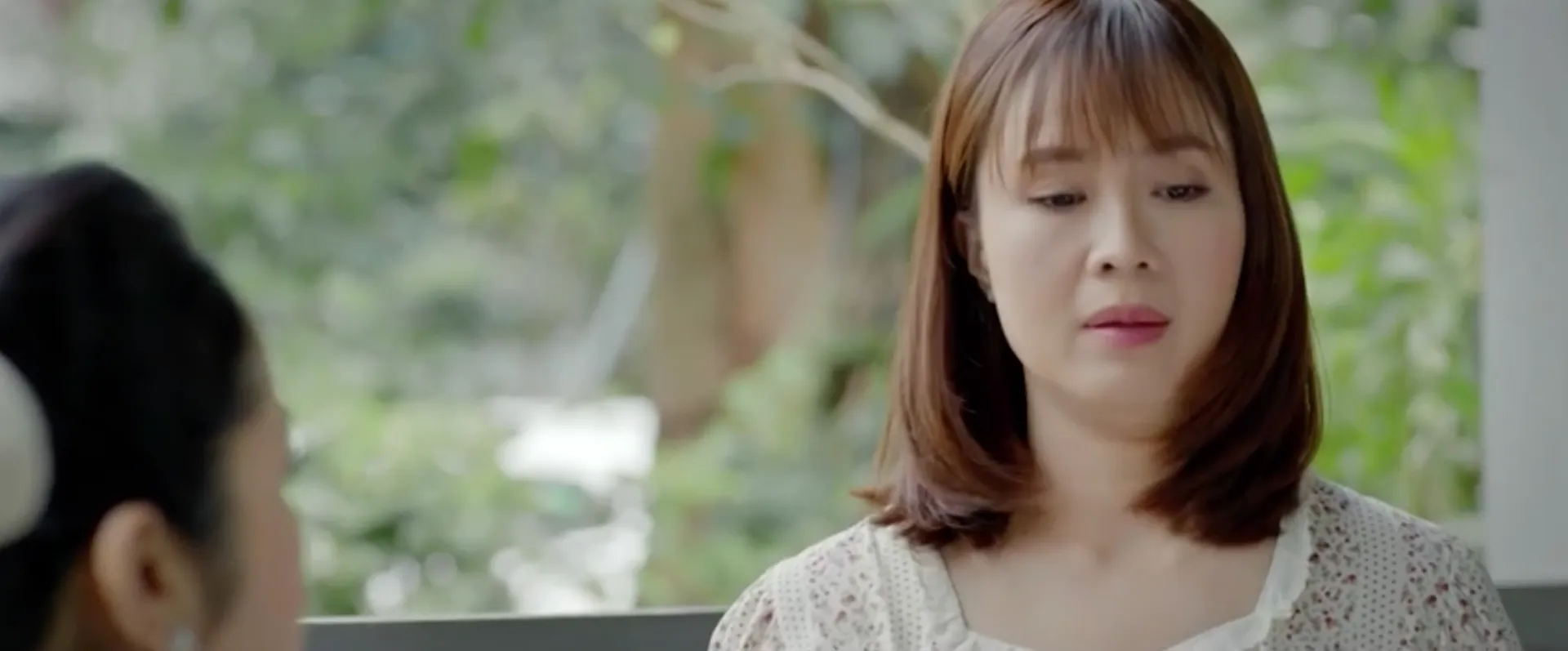 Ảnh chụp Màn hình 2024-05-13 lúc 21.56.36