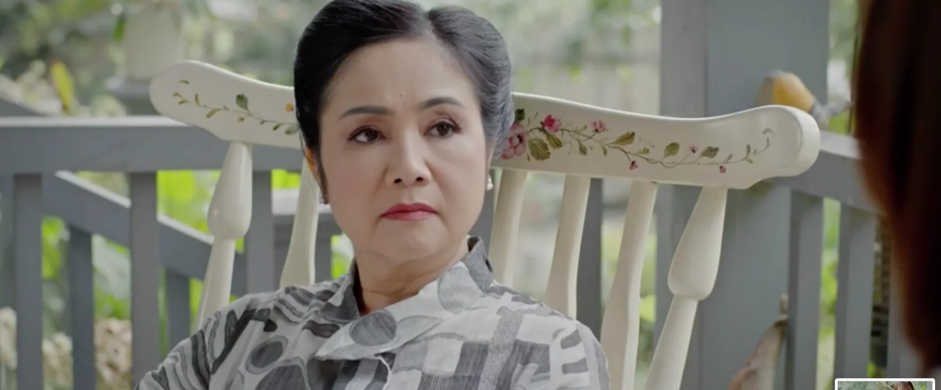 Ảnh chụp Màn hình 2024-05-13 lúc 21.56.41