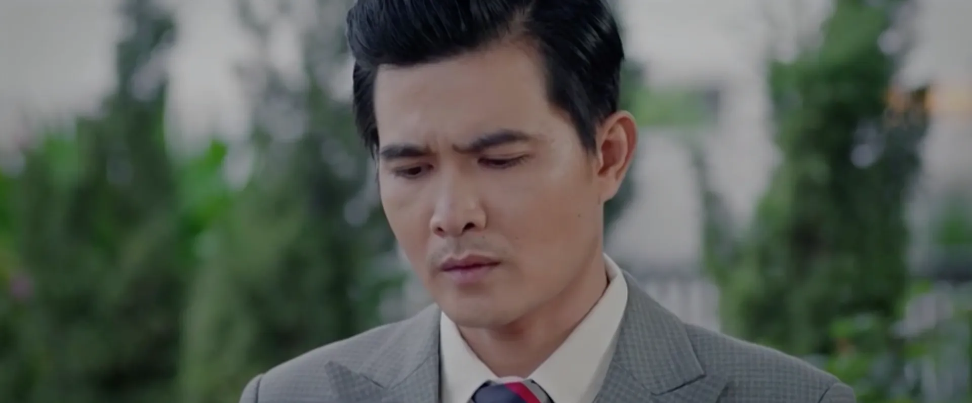 Ảnh chụp Màn hình 2024-05-13 lúc 21.59.25