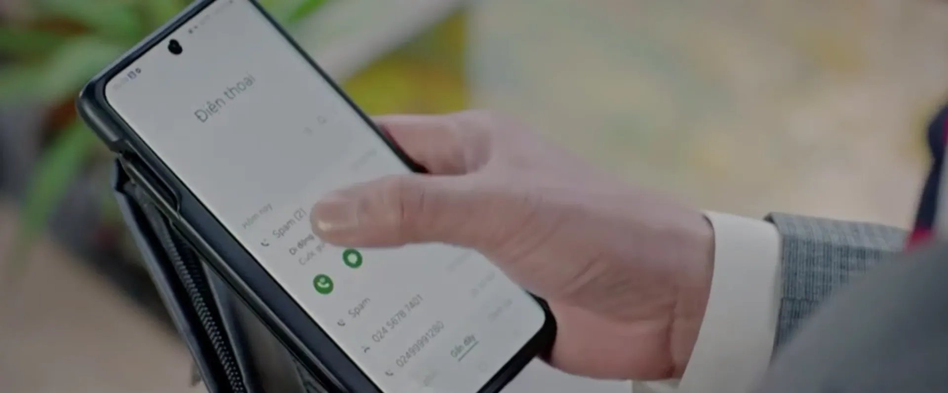 Ảnh chụp Màn hình 2024-05-13 lúc 21.59.32