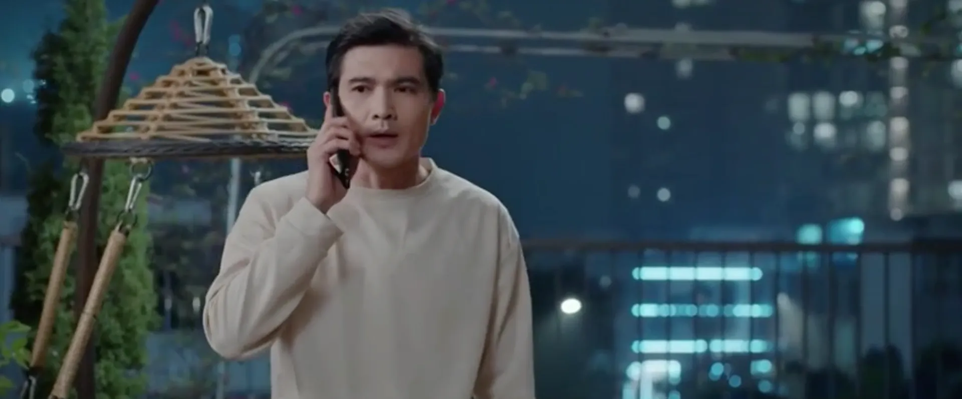 Ảnh chụp Màn hình 2024-05-13 lúc 22.04.46