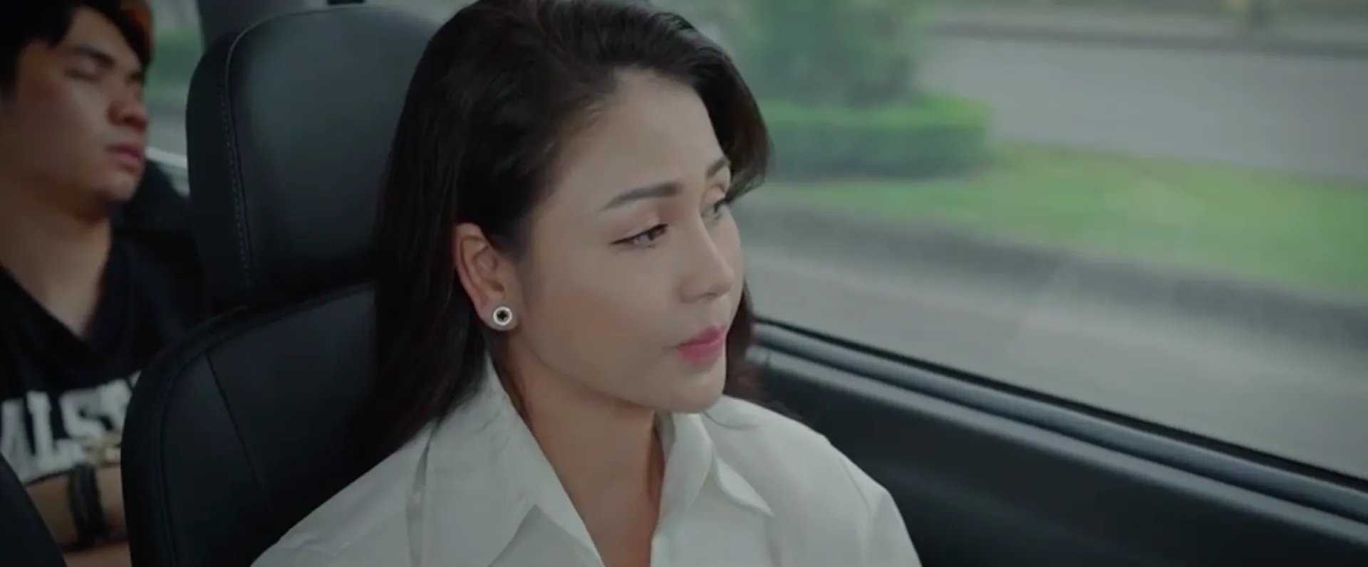 Ảnh chụp Màn hình 2024-05-13 lúc 22.16.25