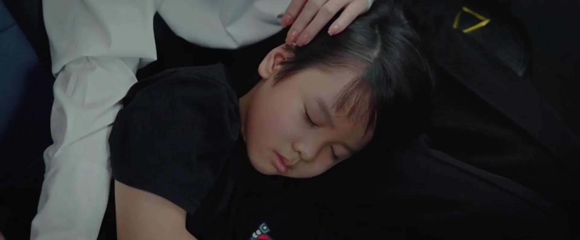 Ảnh chụp Màn hình 2024-05-13 lúc 22.16.32