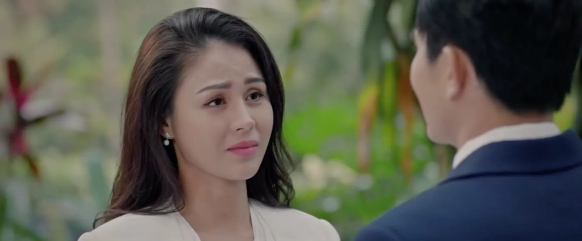 Ảnh chụp Màn hình 2024-05-13 lúc 22.29.10