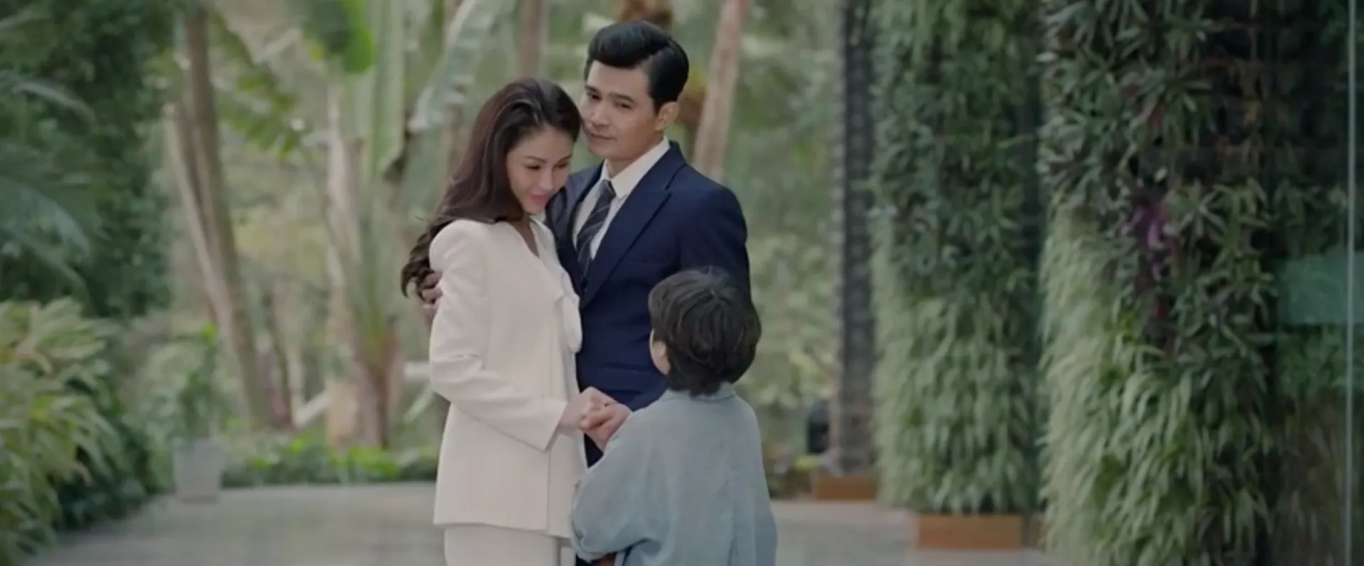 Ảnh chụp Màn hình 2024-05-13 lúc 22.30.07