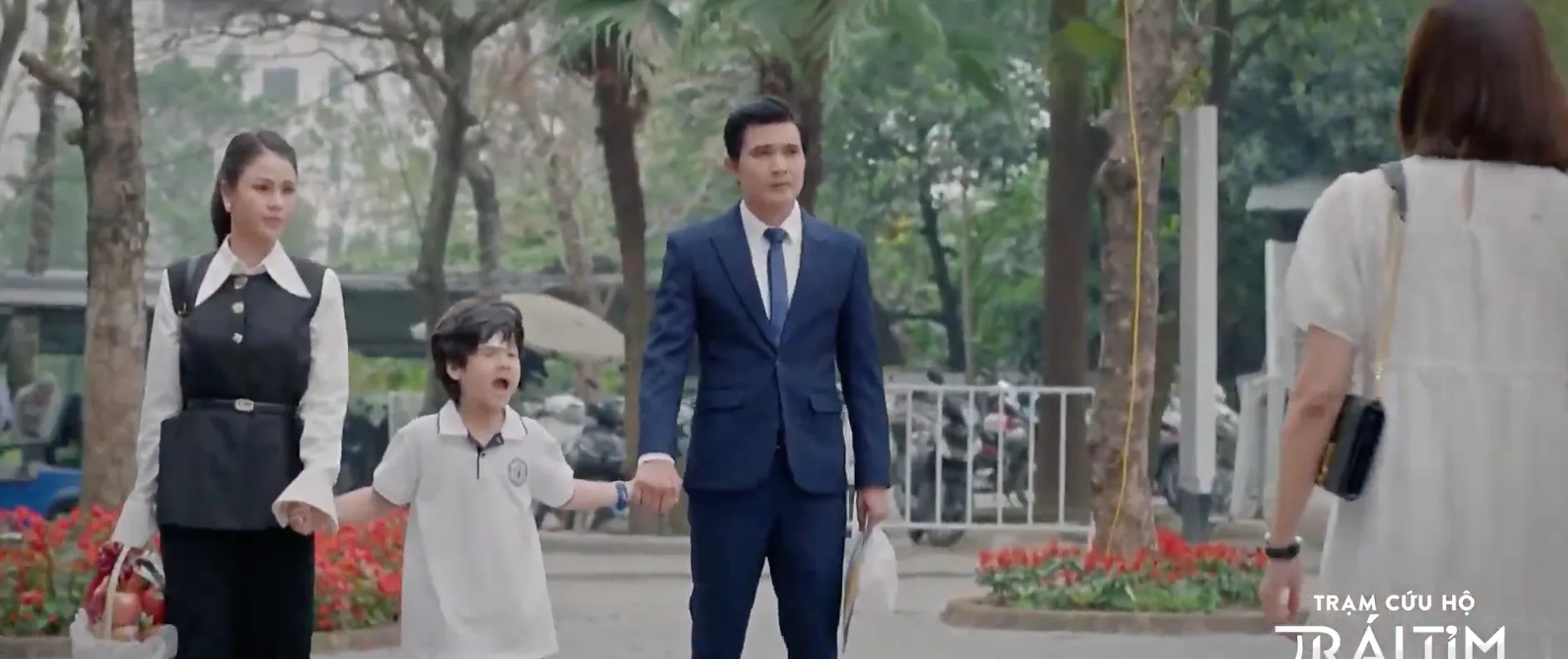 Ảnh chụp Màn hình 2024-05-13 lúc 22.36.41