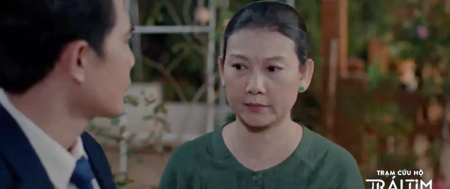 Ảnh chụp Màn hình 2024-05-13 lúc 22.38.09