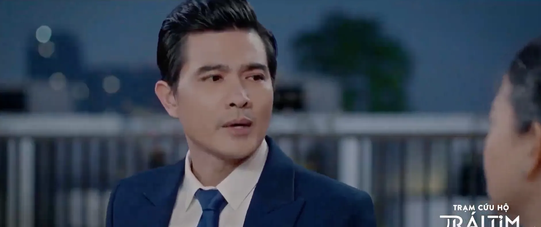 Ảnh chụp Màn hình 2024-05-13 lúc 22.38.12