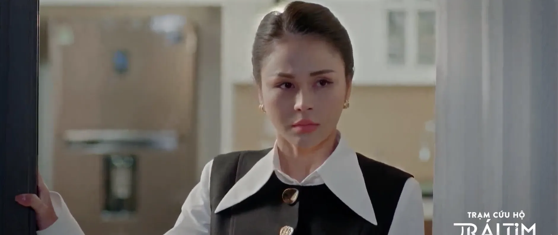 Ảnh chụp Màn hình 2024-05-13 lúc 22.40.10