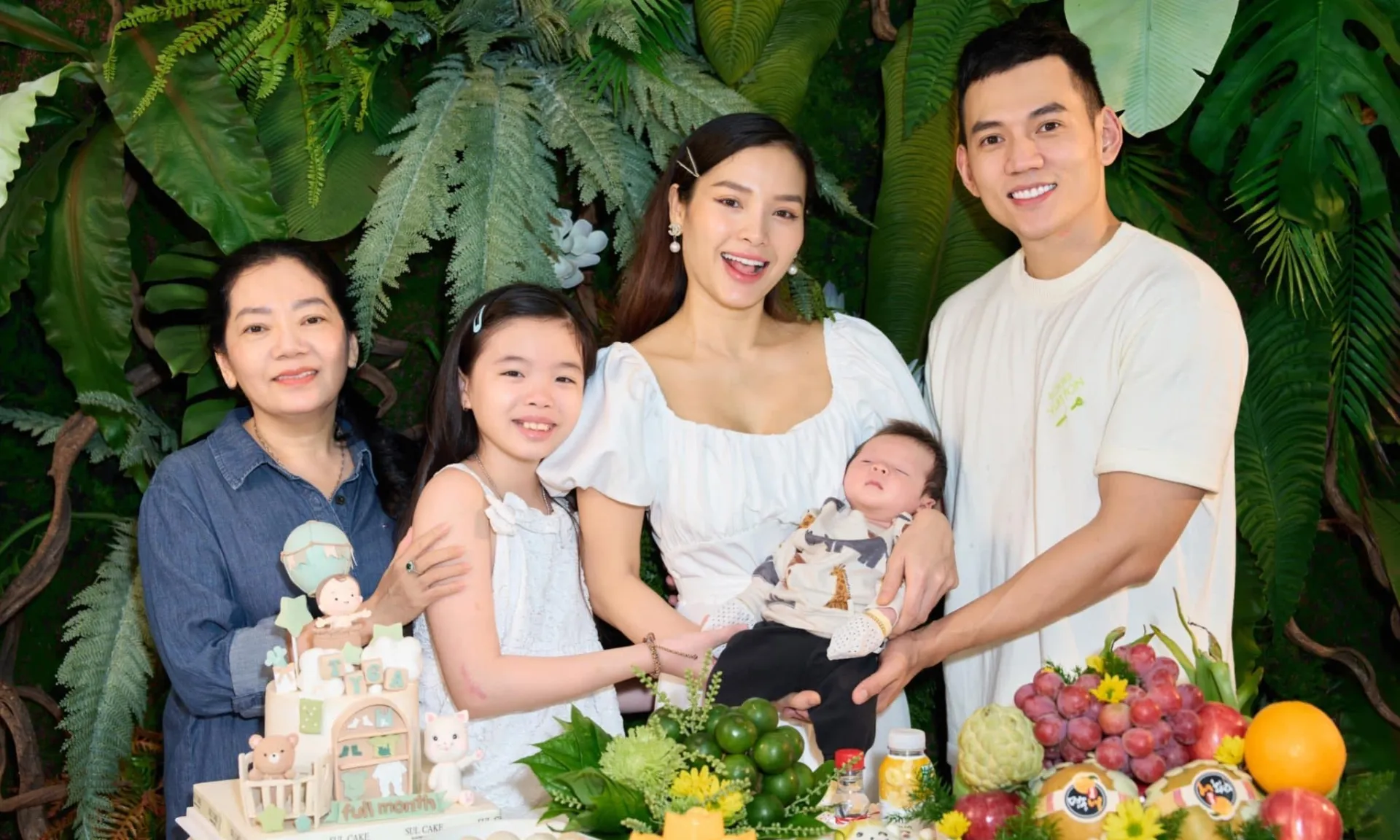 con-trai-phuong-trinh-jolie-va-ly-binh-mang-ho-quan-vi-sao-1
