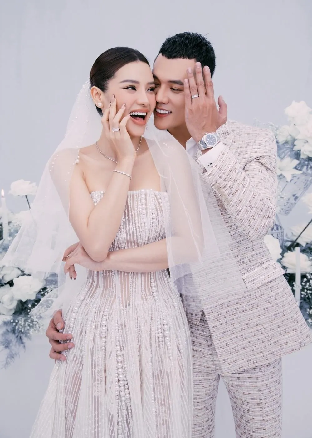 con-trai-phuong-trinh-jolie-va-ly-binh-mang-ho-quan-vi-sao-6