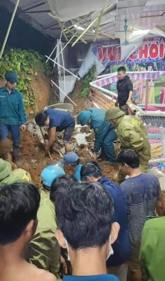 hien-truong-phat-hien-3-chau-be-thuong-tam-tai-ha-noi-gay-xot-xa-1