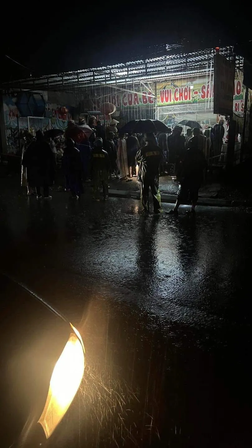 hien-truong-phat-hien-3-chau-be-thuong-tam-tai-ha-noi-gay-xot-xa-2