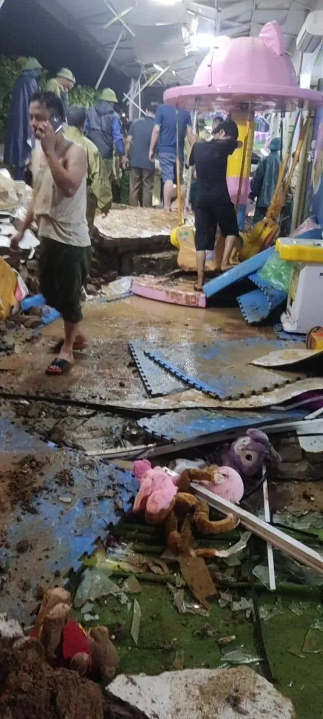 hien-truong-phat-hien-3-chau-be-thuong-tam-tai-ha-noi-gay-xot-xa-3