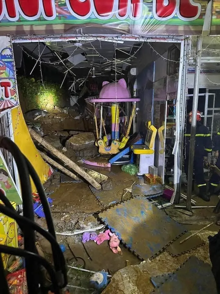 hien-truong-phat-hien-3-chau-be-thuong-tam-tai-ha-noi-gay-xot-xa-4