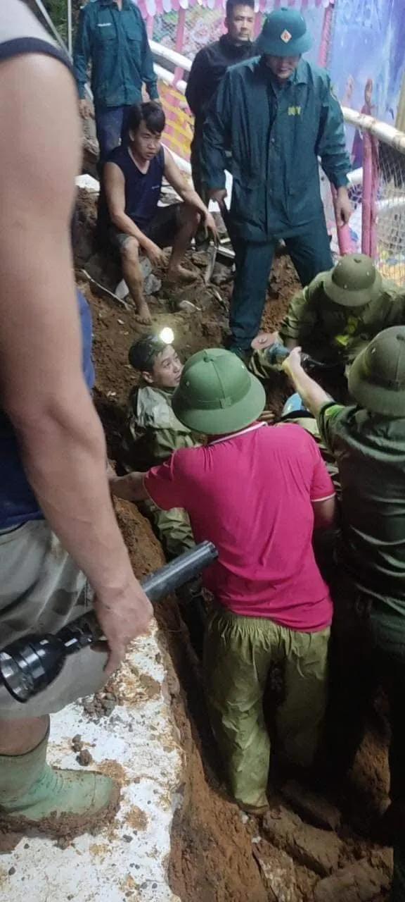 hien-truong-phat-hien-3-chau-be-thuong-tam-tai-ha-noi-gay-xot-xa-8