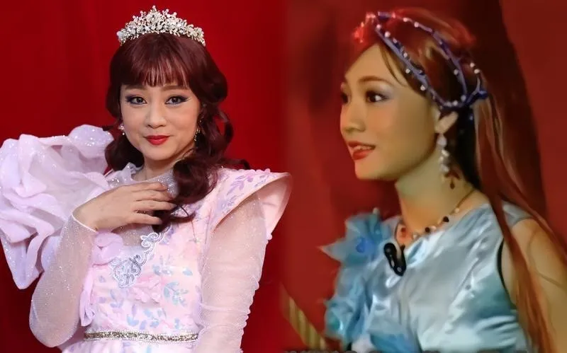 my-duyen-va-hoang-trinh-ai-moi-la-cong-chua-ngay-xua-ngay-xua-1