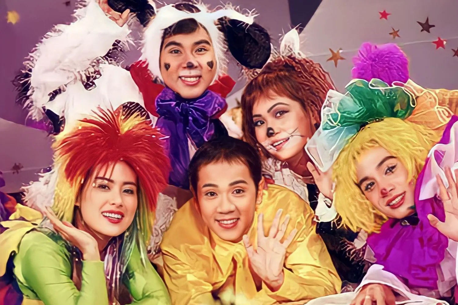 my-duyen-va-hoang-trinh-ai-moi-la-cong-chua-ngay-xua-ngay-xua-10