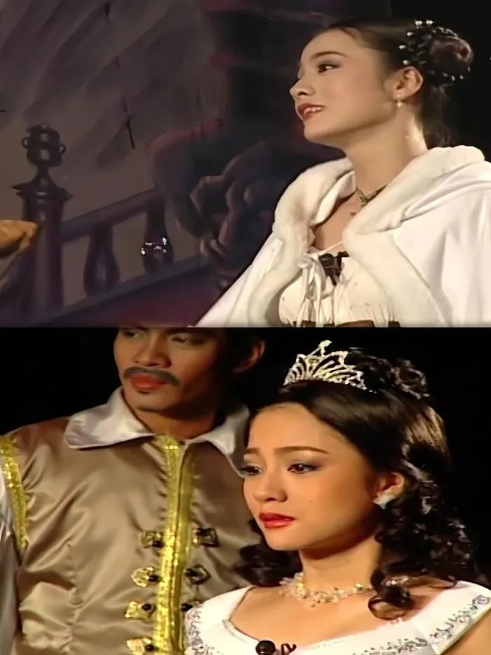 my-duyen-va-hoang-trinh-ai-moi-la-cong-chua-ngay-xua-ngay-xua-3