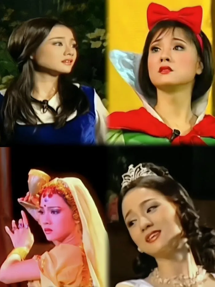 my-duyen-va-hoang-trinh-ai-moi-la-cong-chua-ngay-xua-ngay-xua-4